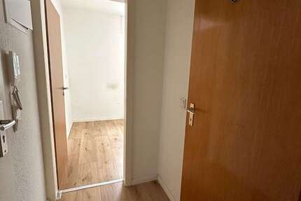 Wohnung zum Mieten in Gladbeck 350 € 29 m² 1 zimmer