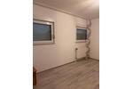 Reihenhaus Duisburg Beeck - 5 Zimmer, 135 m&sup2;, 318.000&euro; | Angebot:27496814