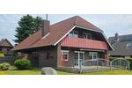 Verkaufe Einfamilienhaus in Wittmund 6 zimmer