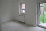 Kleine 2-Zimmer-Wohnung in Neukirchen-Vluyn Neukirchen für Sie! zimmer