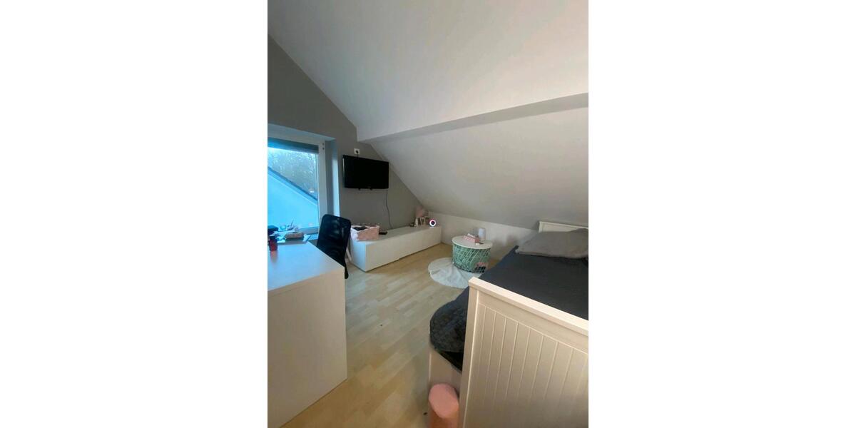 Doppelhaushälfte Castrop-Rauxel Deinighausen - 4 Zimmer, 125 m&sup2;, 295.000&euro; | Angebot:27054478