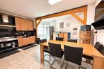 Reihenhaus Duisburg Hamborn - 5 Zimmer, 184 m&sup2;, 325.000&euro; | Angebot:27464599