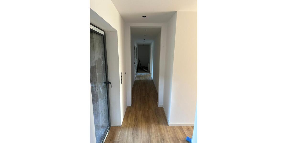 Einfamilienhaus mit großem Grundstück - 202425 kernsaniert 6 zimmer