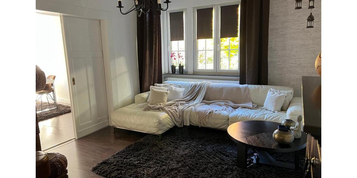 Mehrfamilienhaus, Wohnhaus Wuppertal Dornap - 8 Zimmer, 259 m&sup2;, 590.000&euro; | Angebot:25226123