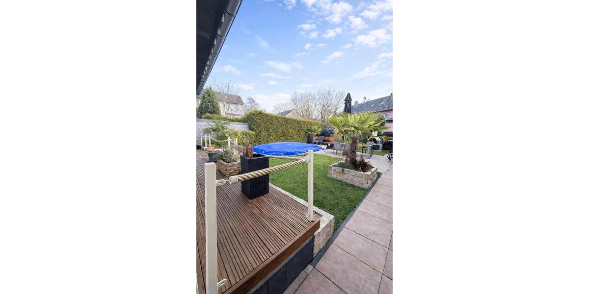 Mehrfamilienhaus, Wohnhaus Recklinghausen Grullbad - 580.000&euro; | Angebot:26180467