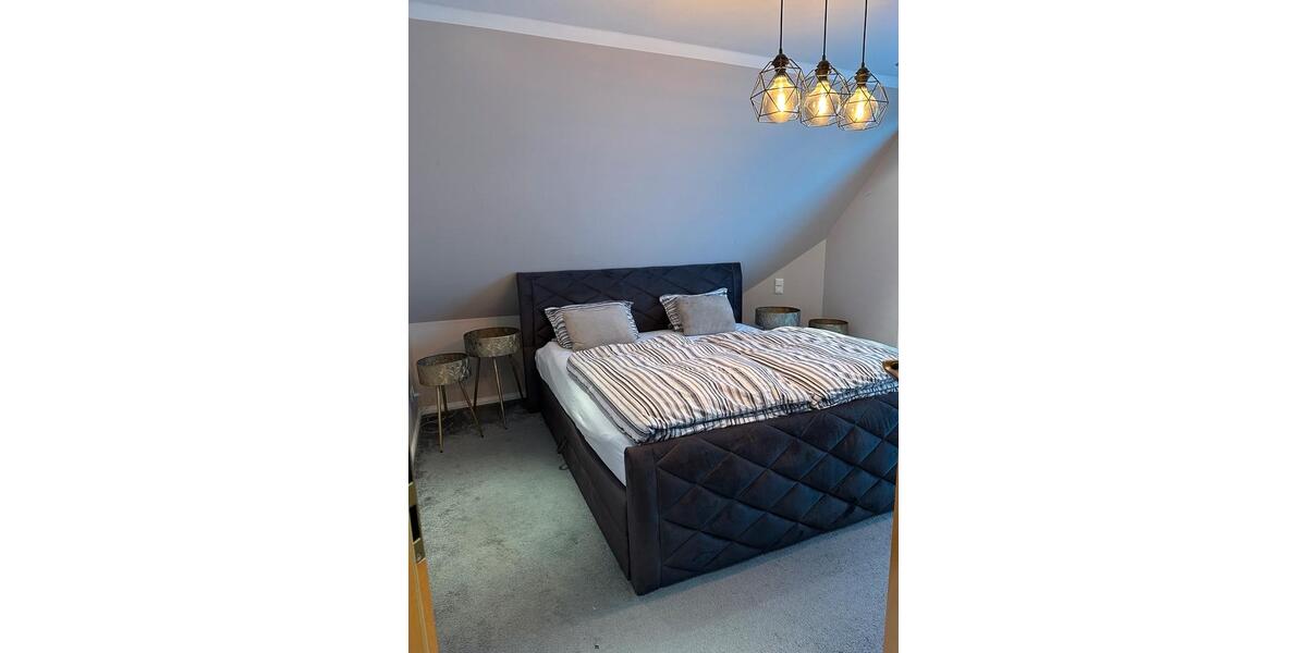 Freistehendes Einfamilienhaus an der Ried 8 zimmer