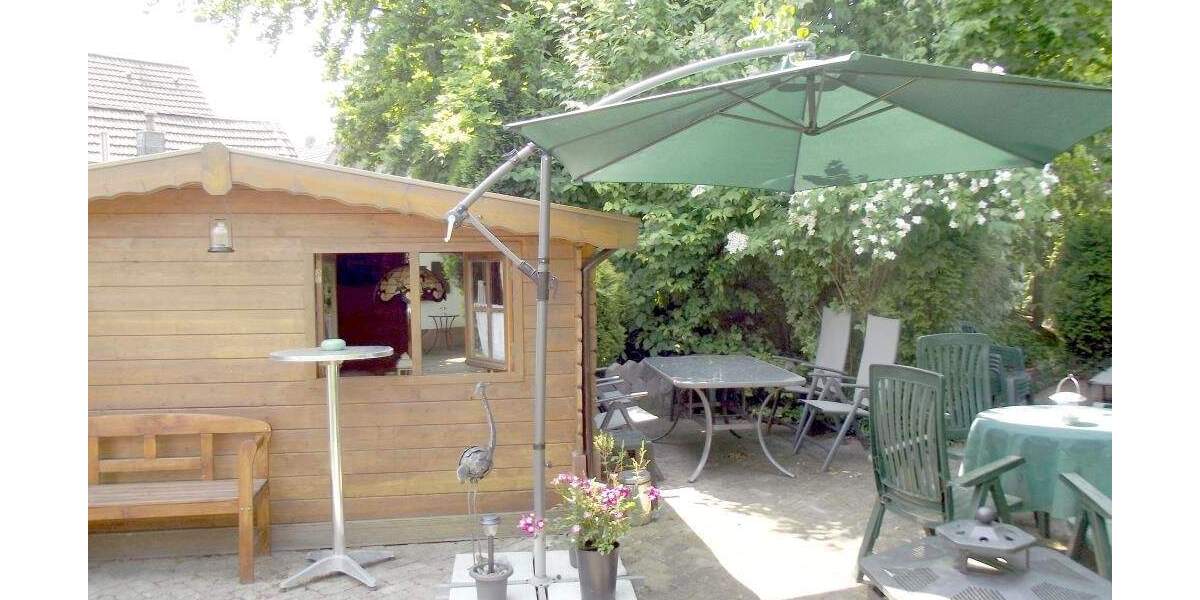 Etagenwohnung Bottrop-Grafenwald Grafenwald - 2 Zimmer, 690&euro; | Angebot:25803193