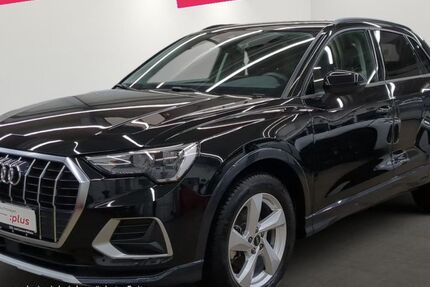 Audi Q3 30.176 km 31.750 &euro; Mülheim a.d. Ruhr 45481