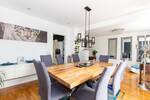 Doppelhaushälfte Castrop-Rauxel Obercastrop - 6 Zimmer, 141 m&sup2;, 399.000&euro; | Angebot:26875469