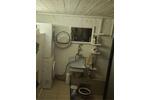 Einfamilienhaus Oer-Erkenschwick Erkenschwick - 790.000&euro; | Angebot:27090977
