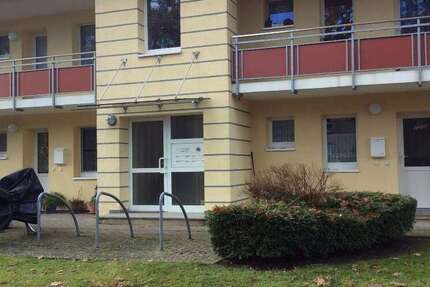 Wohnung zum Mieten in Lauenburg 545 € 68.97 m²