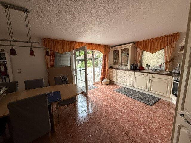 Etagenwohnung Bochum Bergen - 2 Zimmer, 85 m&sup2;, 183.000&euro; | Angebot:26912763