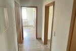 Etagenwohnung Duisburg Mittelmeiderich - 3 Zimmer, 56 m&sup2;, 479&euro; | Angebot:25416428