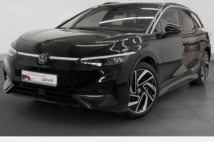 VW ID.7