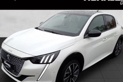 Peugeot 208 25.100 km 18.990 € Duisburg 47059