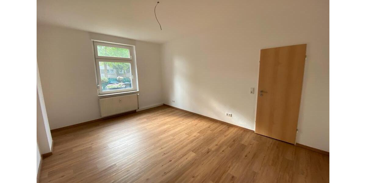 Erdgeschoßwohnung Hattingen Blankenstein - 2 Zimmer, 50 m&sup2;, 450&euro; | Angebot:26420612