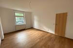 Erdgeschoßwohnung Hattingen Blankenstein - 2 Zimmer, 50 m&sup2;, 450&euro; | Angebot:26420612