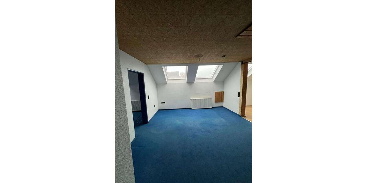 Wohnung zum Mieten in Bochum 600 € 75 m² 3.5 zimmer