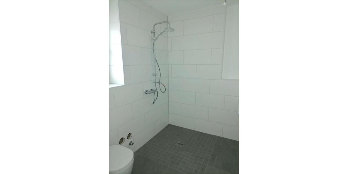 Am Heerbusch 20 - schöne 2 ZKB im Neubau *ab sofort zu vermieten* 2 zimmer