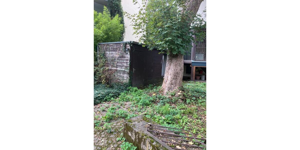 Einfamilienhaus Essen Stadtbezirk VII - 5 Zimmer, 120 m&sup2;, 440.000&euro; | Angebot:27470199