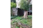 Einfamilienhaus Essen Stadtbezirk VII - 5 Zimmer, 120 m&sup2;, 440.000&euro; | Angebot:27470199