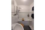 Etagenwohnung Essen Stadtbezirk IX - 3 Zimmer, 74 m&sup2;, 239.000&euro; | Angebot:25876667