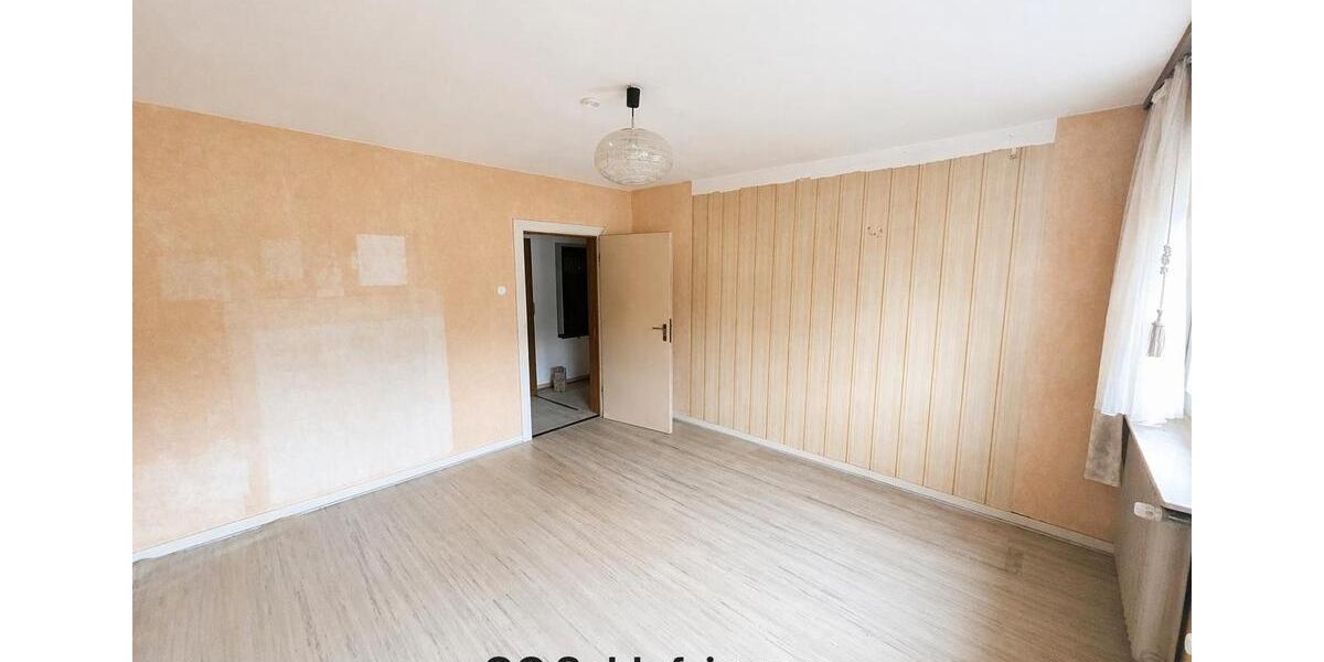Mehrfamilienhaus, Wohnhaus Marl Alt-Marl - 9 Zimmer, 205 m&sup2;, 395.000&euro; | Angebot:26481677
