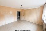 Mehrfamilienhaus, Wohnhaus Marl Alt-Marl - 9 Zimmer, 205 m&sup2;, 395.000&euro; | Angebot:26481677