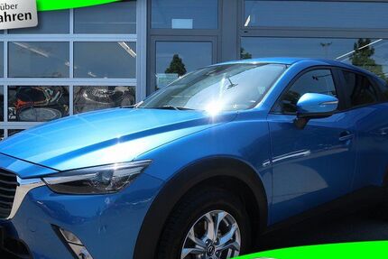 Mazda CX-3 84.540 km 13.440 &euro; Marl 45772