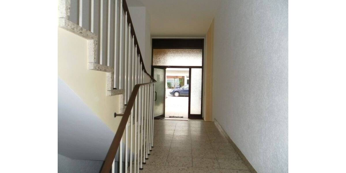 Gewerbeobjekt Wuppertal Barmen - 1.290.000&euro; | Angebot:20964704