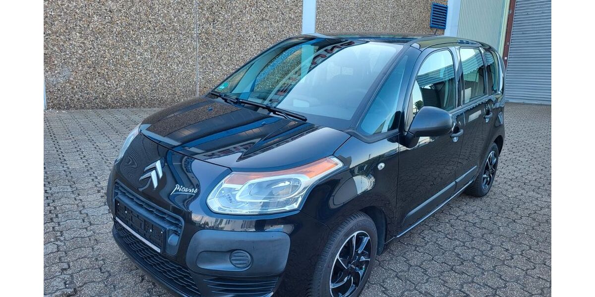 Citroen C3 Picasso 149.000 km 2.800 &euro; Moers 47441