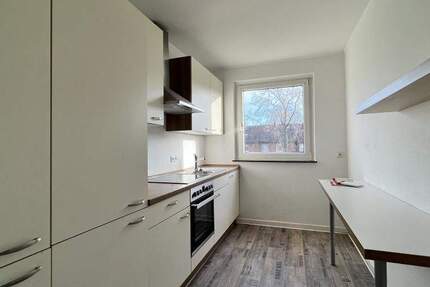 Wohnung Duisburg Bergheim - 2 Zimmer, 55 m&sup2;, 450&euro; | Angebot:25803151