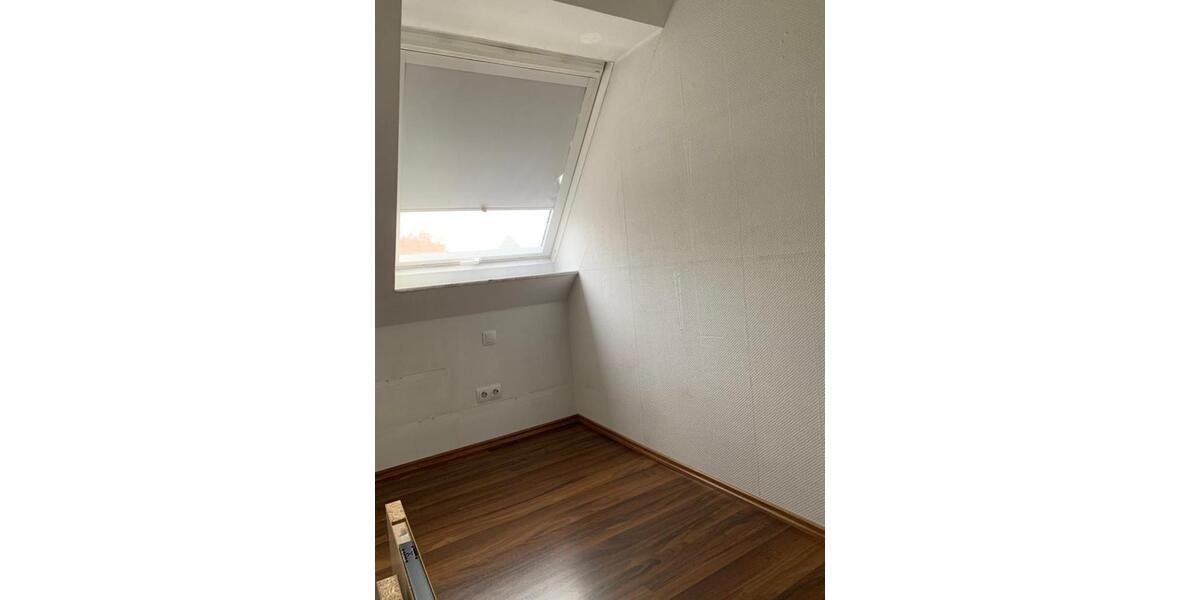 Einfamilienhaus Duisburg Walsum - 2 Zimmer, 62 m&sup2;, 459&euro; | Angebot:25839844