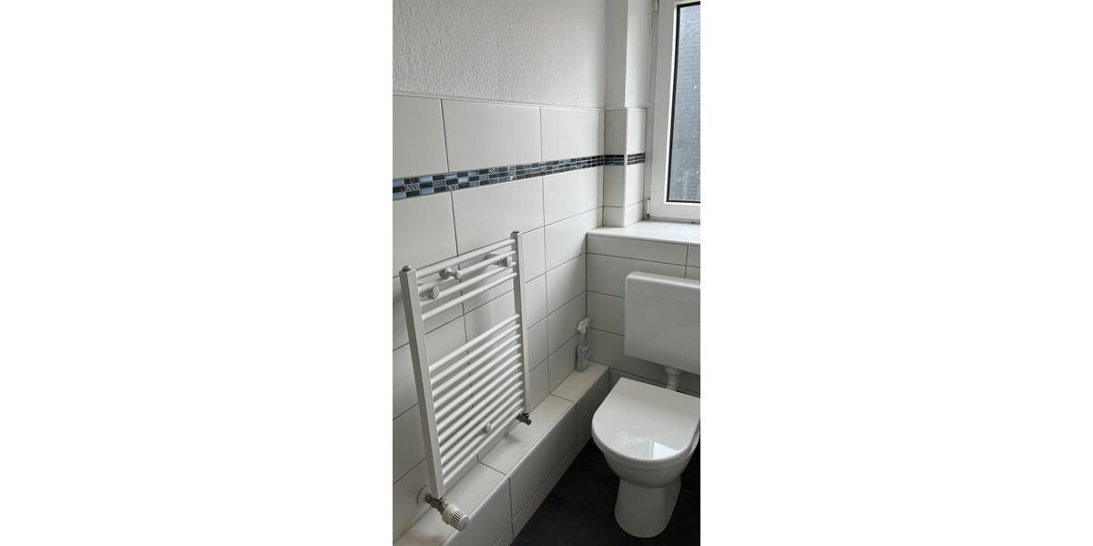 Doppelhaushälfte Essen Stadtbezirk VI - 6 Zimmer, 120 m&sup2;, 320.000&euro; | Angebot:26557826