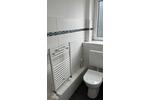 Doppelhaushälfte Essen Stadtbezirk VI - 6 Zimmer, 120 m&sup2;, 320.000&euro; | Angebot:26557826