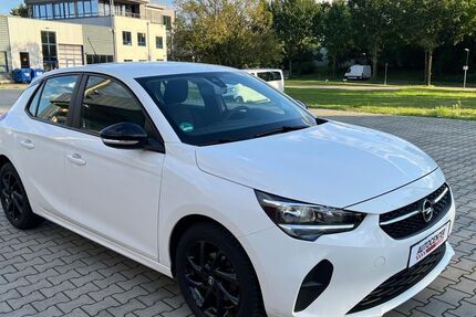 Opel Corsa 67.900 km 9.400 &euro; Gladbeck 45966