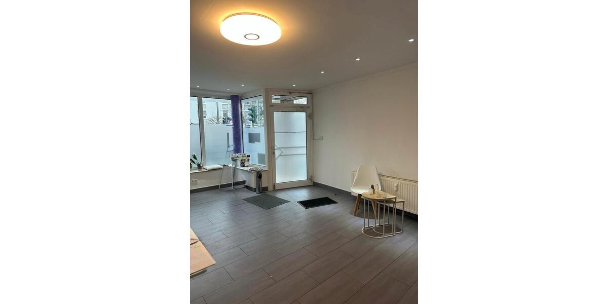 Ladenlokal Zentral Gelegen zimmer