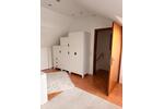 Reihenhaus Duisburg Walsum - 4 Zimmer, 130 m&sup2;, 389.000&euro; | Angebot:27440795