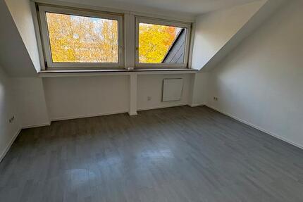 Wohnung - zuvermieten 3 zimmer