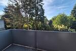 Dachgeschoßwohnung Duisburg Essenberg - 3 Zimmer, 68 m&sup2;, 760&euro; | Angebot:26702250