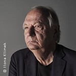 Wilfried Schmickler - Der tuts noch