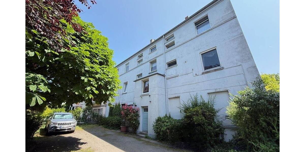 Mehrfamilienhaus, Wohnhaus Gladbeck / Gladbeck-Zweckel Zweckel - 1 Zimmer, 324 m&sup2;, 395.000&euro; | Angebot:25707107