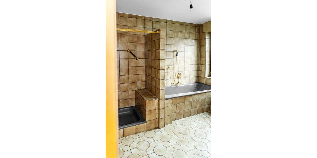 Mehrfamilienhaus, Wohnhaus Bottrop / Fuhlenbrock Fuhlenbrock - 1 Zimmer, 268 m&sup2;, 595.000&euro; | Angebot:25747055