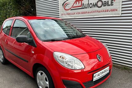 Renault Twingo 134.500 km 2.699 &euro; Marl 45770
