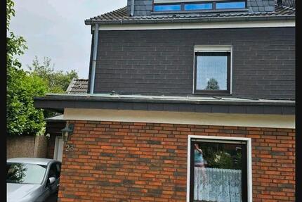 Haus in Essen Heisingen 137 qm Wohnfläche 5,5 Zimmer 5.5 zimmer