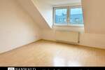Zimmer Essen Stadtkern - 4 Zimmer, 95 m&sup2;, 700&euro; | Angebot:25773897