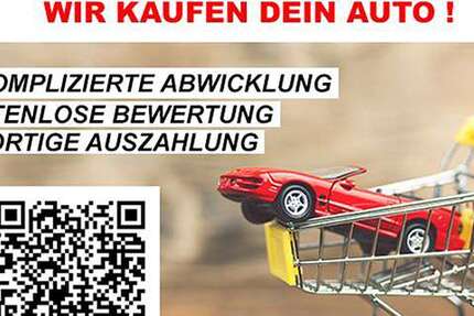 Opel Meriva 34.500 km 10.990 &euro; Dorsten Wulfen 46286