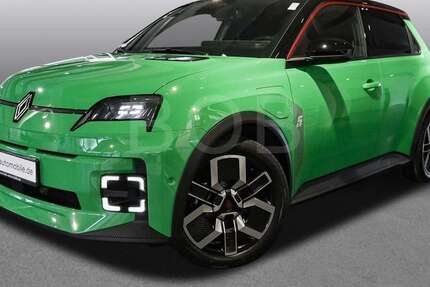 Renault R 5 3.012 km 30.777 &euro; Essen 45141