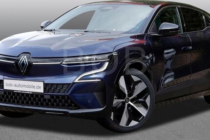 Renault Megane 35.610 km 31.222 € Essen 45141