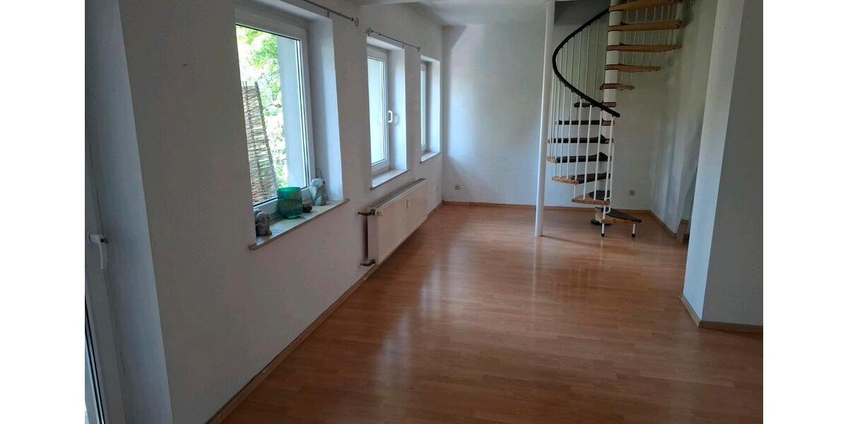 Maisonettenwohnung Essen Stadtbezirk VI - 4 Zimmer, 110 m&sup2;, 257.000&euro; | Angebot:27499370